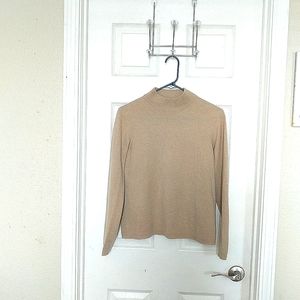 Charter Club Sweater